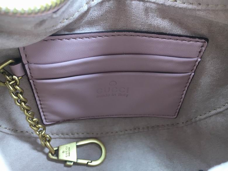 699514 21.5X11X5cm DF 5 (9)