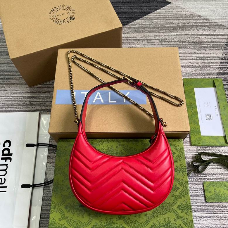 699514 21.5X11X5cm MP (2)