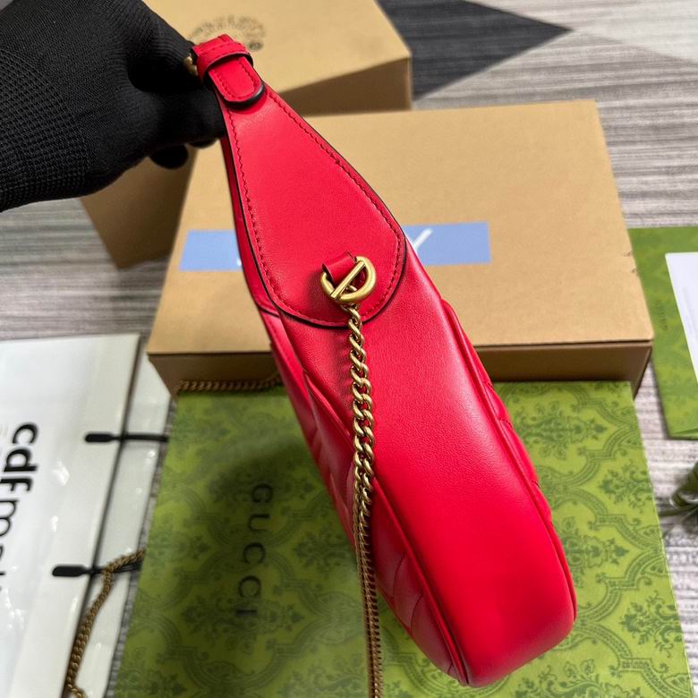 699514 21.5X11X5cm MP (3)