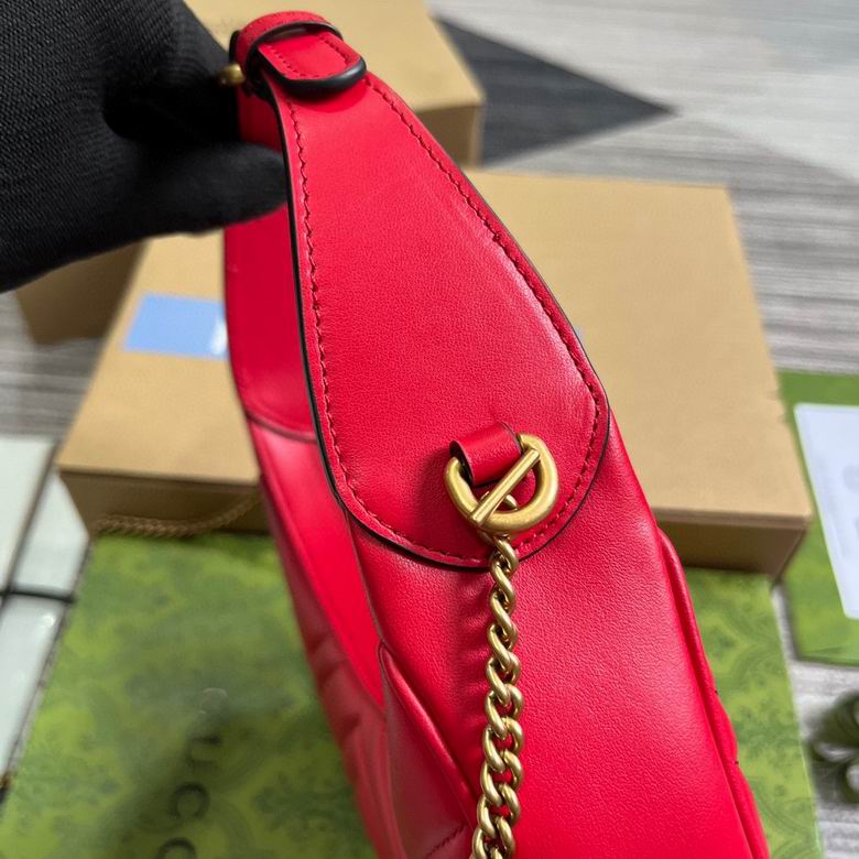 699514 21.5X11X5cm MP (5)