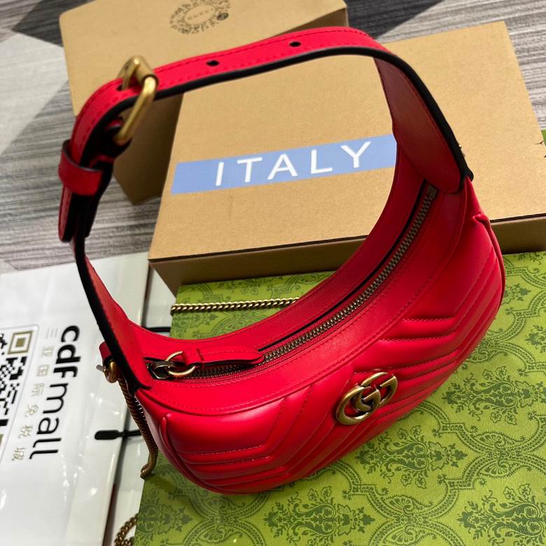 699514 21.5X11X5cm MP (6)