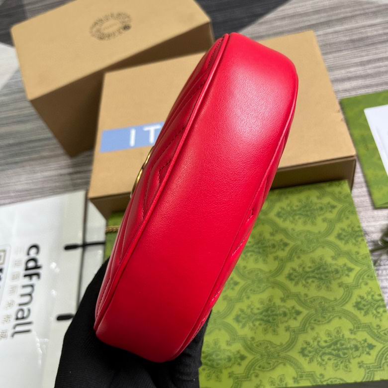 699514 21.5X11X5cm MP (7)