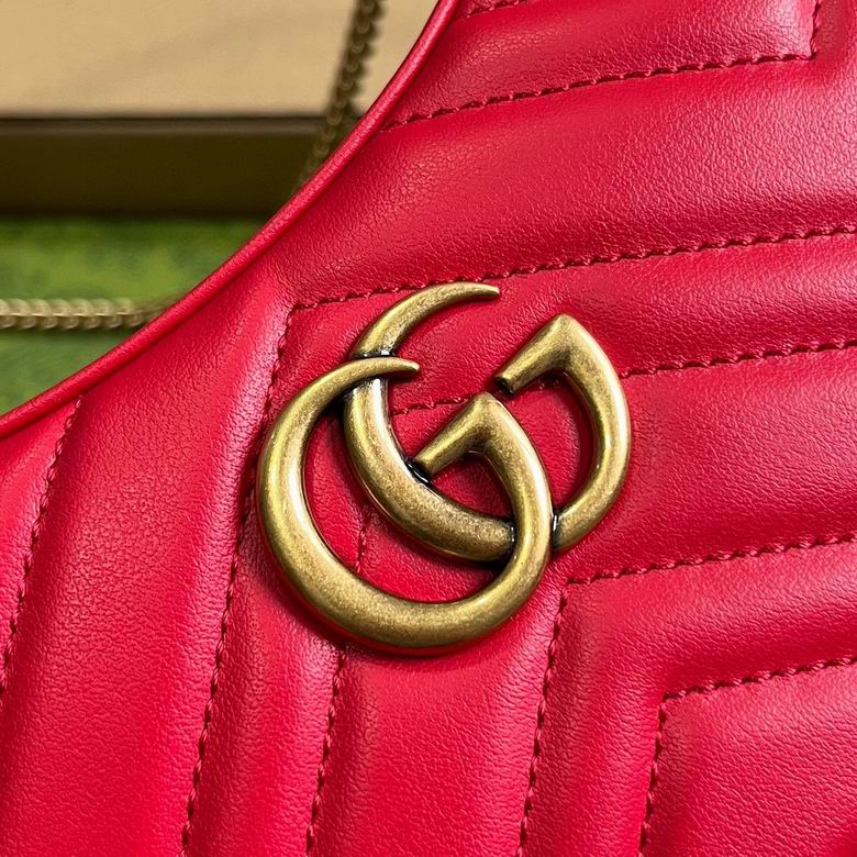 699514 21.5X11X5cm MP (8)