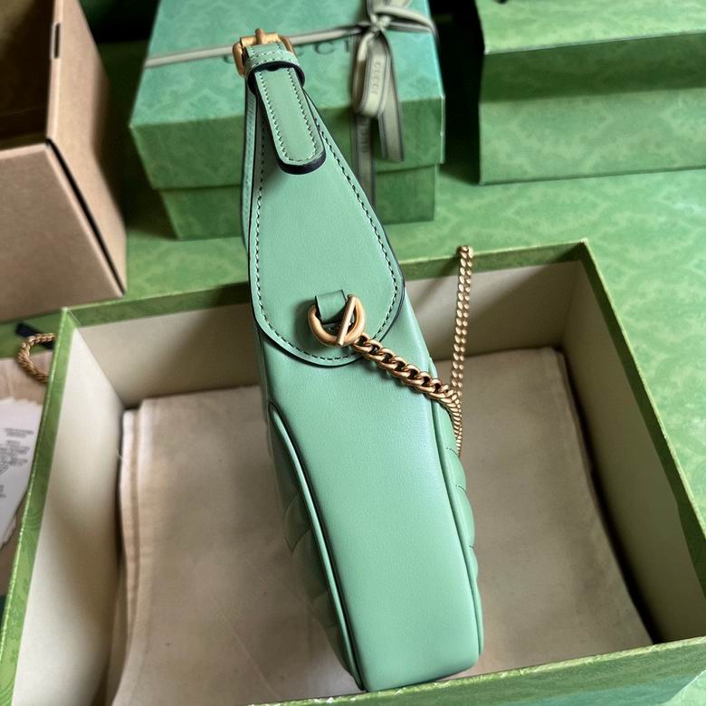 699514 21.5X11X5cm YG (3)