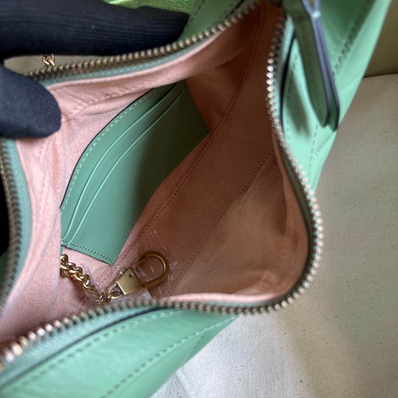 699514 21.5X11X5cm YG (8)