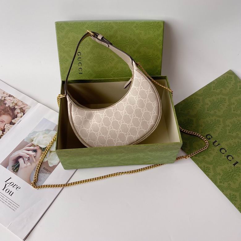 699514 21X11X5cm DF (2)