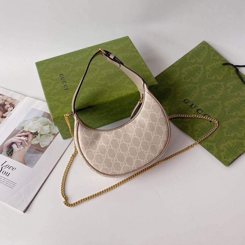 699514 21X11X5cm DF (4)