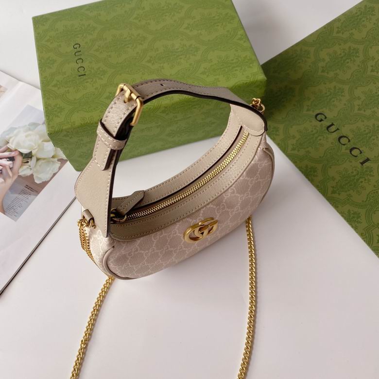 699514 21X11X5cm DF (6)