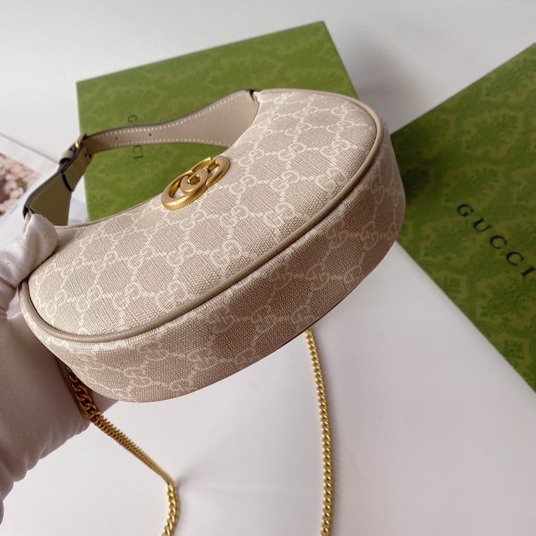 699514 21X11X5cm DF (7)