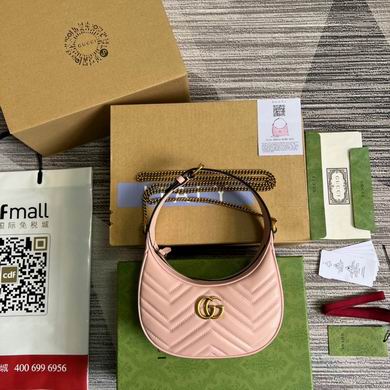 699514 21X11X5cm MP (1)