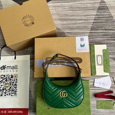 699514 21X11X5cm MP (10)