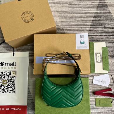 699514 21X11X5cm MP (11)