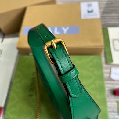 699514 21X11X5cm MP (17)