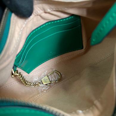 699514 21X11X5cm MP (18)