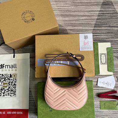 699514 21X11X5cm MP (2)