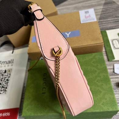 699514 21X11X5cm MP (3)