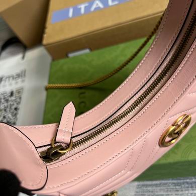 699514 21X11X5cm MP (5)