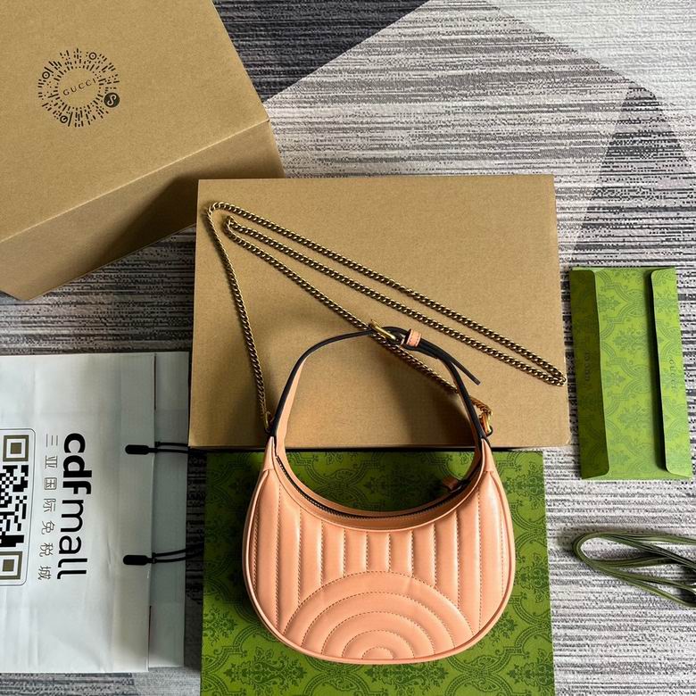 699514 21X11X5cm MP (2)