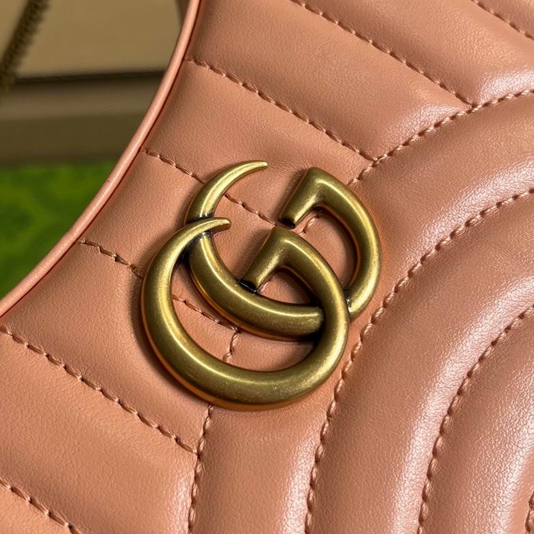 699514 21X11X5cm MP (5)