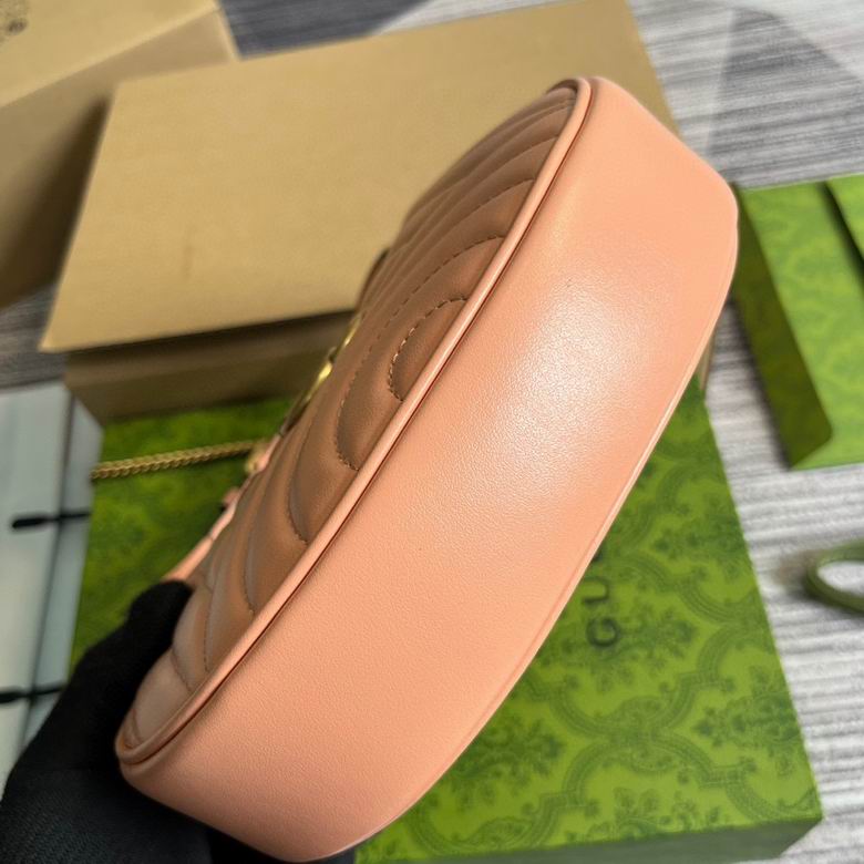 699514 21X11X5cm MP (6)