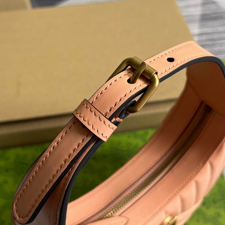 699514 21X11X5cm MP (7)