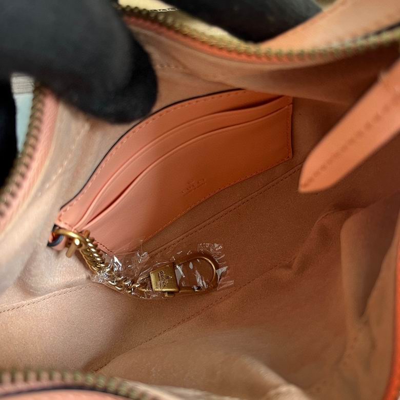 699514 21X11X5cm MP (9)