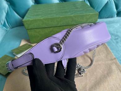 699514 21X11X5cm MP 2色 (12)