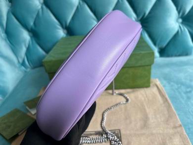 699514 21X11X5cm MP 2色 (13)