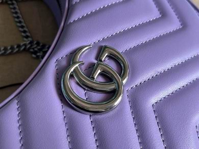 699514 21X11X5cm MP 2色 (14)