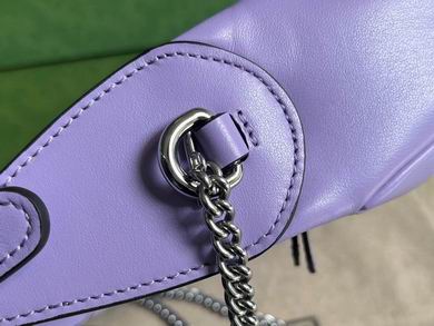 699514 21X11X5cm MP 2色 (15)