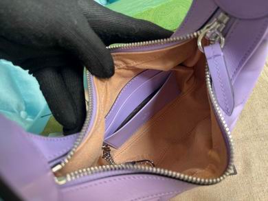 699514 21X11X5cm MP 2色 (17)