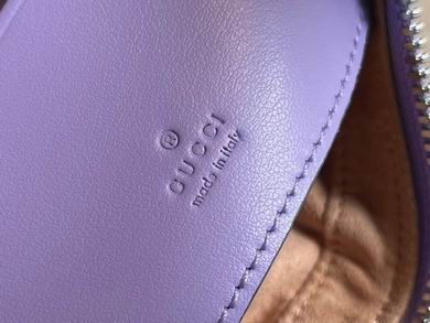 699514 21X11X5cm MP 2色 (18)