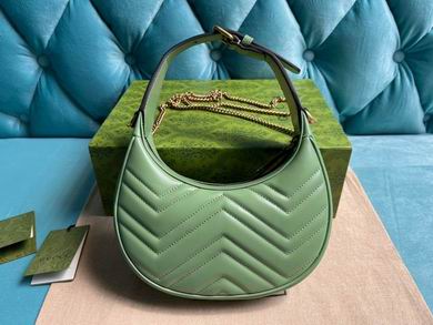 699514 21X11X5cm MP 2色 (2)