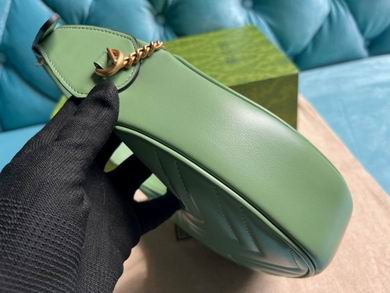 699514 21X11X5cm MP 2色 (3)