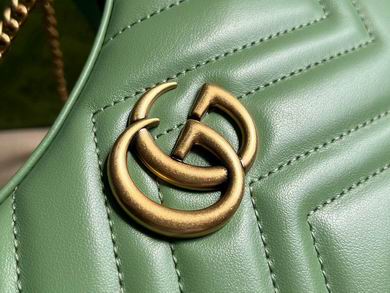 699514 21X11X5cm MP 2色 (4)