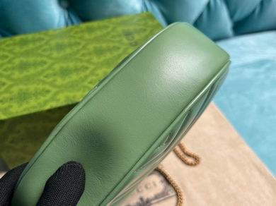 699514 21X11X5cm MP 2色 (5)