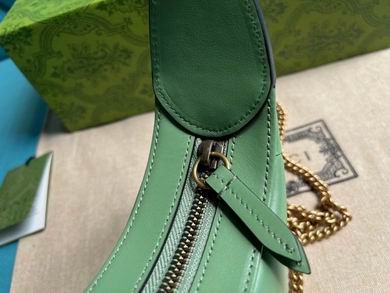 699514 21X11X5cm MP 2色 (6)