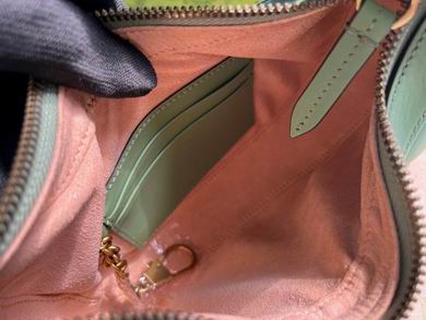 699514 21X11X5cm MP 2色 (8)