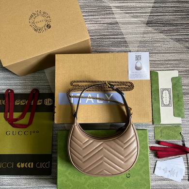 699514 21X11X5cm MP 4色 (11)