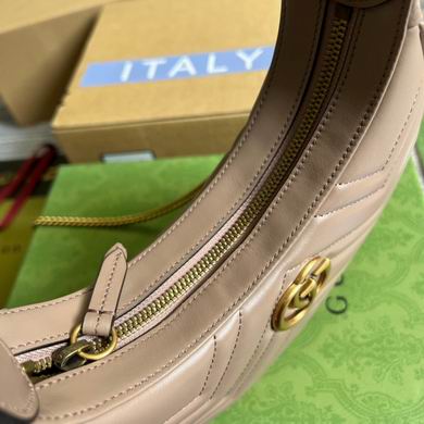 699514 21X11X5cm MP 4色 (15)