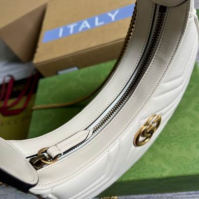 699514 21X11X5cm MP 4色 (25)