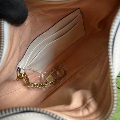 699514 21X11X5cm MP 4色 (27)