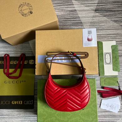 699514 21X11X5cm MP 4色 (29)