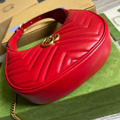 699514 21X11X5cm MP 4色 (33)