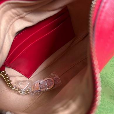 699514 21X11X5cm MP 4色 (36)