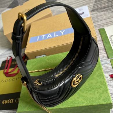 699514 21X11X5cm MP 4色 (6)