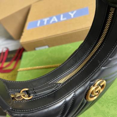 699514 21X11X5cm MP 4色 (7)