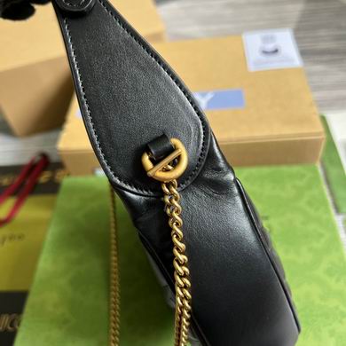 699514 21X11X5cm MP 4色 (8)