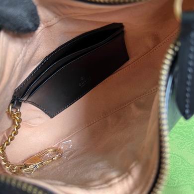 699514 21X11X5cm MP 4色 (9)