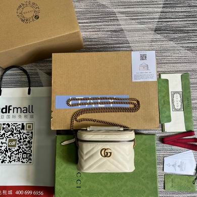 699515 16X10.5X5.5cm MP 2色 (1)